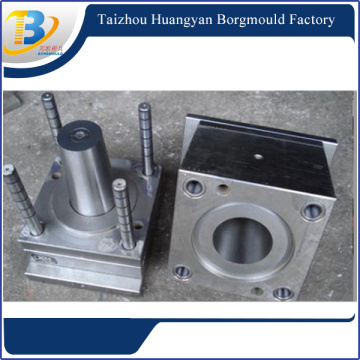 China Manufacturer Used Cup Mould